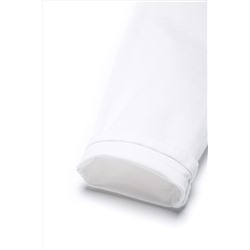 Джинсы CONTE ELEGANT, 111511