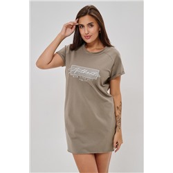 Туника 88541 НАТАЛИ, 1195408