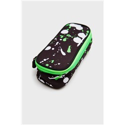 Пенал PLAYTODAY, 1022827