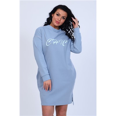 Натали Платье 82015