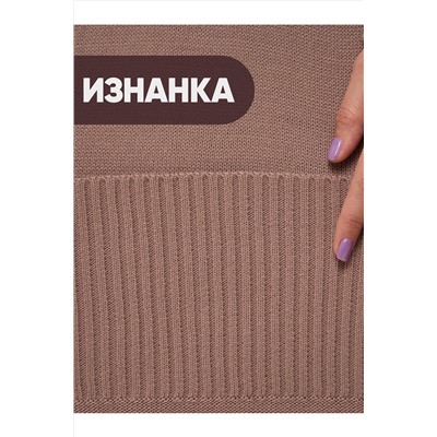 Платье NEWVAY, 1051396