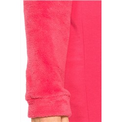 Комплект (Туника+Лосины) PELICAN, 685765