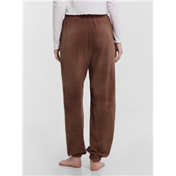 MARK FORMELLE Брюки 532384