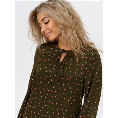 Текс-плюс Платье НФ-00143266