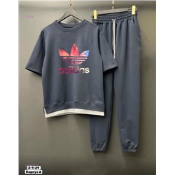 костюм 1979777-3