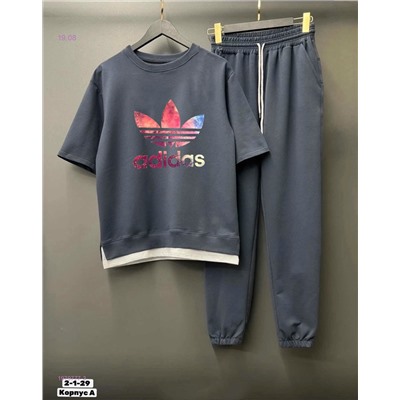 костюм 1979777-3