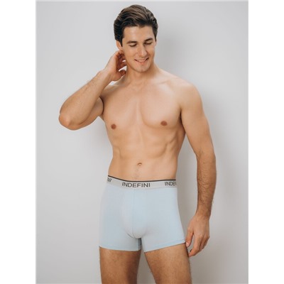 Мужские трусы