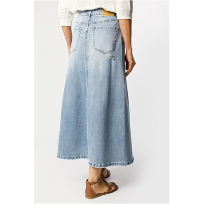 Юбка VILATTE, 1129456