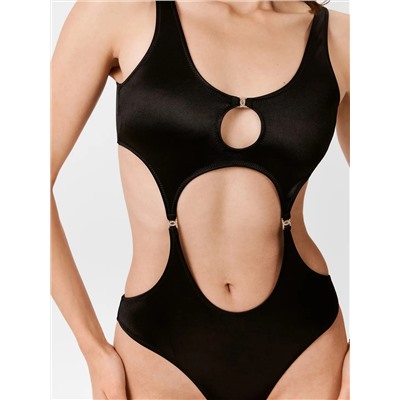 Infinity Lingerie Купальник 31204720113