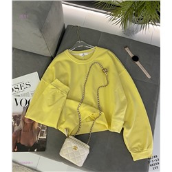 Свитшот бронь 2056258-1