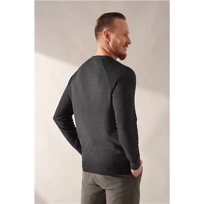 Джемпер CLEVER, 1200369