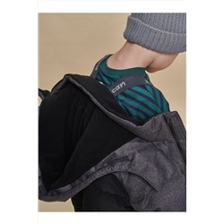 Куртка PELICAN, 1036144