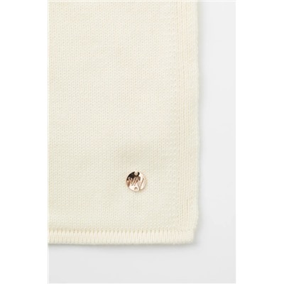 VERY NEAT Капор ЕВ 20011/24ш