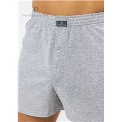 PMBB-039 (Трусы мужские боксеры, PanteLemone )