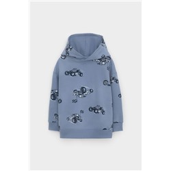 Толстовка CROCKID, 1046749