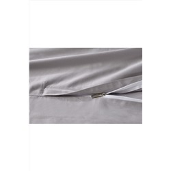 КПБ Fresa евро с двумя наволочками НАТАЛИ, 1068003