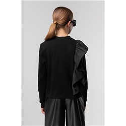 Лонгслив BODO, 1067882