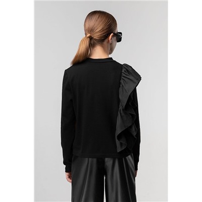 Лонгслив BODO, 1067882