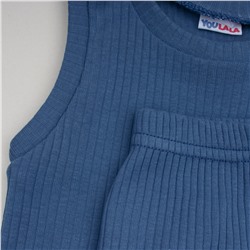 YOULALA Комплект 7487700101