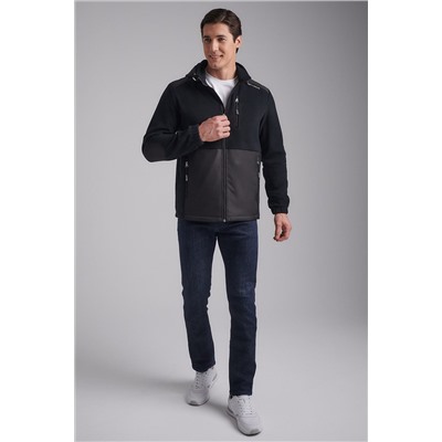 Толстовка ADDIC-SPORT, 1095521