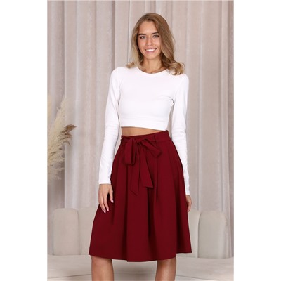 Юбка Ю026 НАТАЛИ, 875190