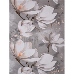 Простыня бязь люкс - Лотос