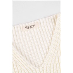 Жилет BOSSA NOVA, 750606