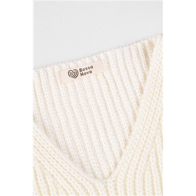 Жилет BOSSA NOVA, 750606