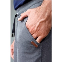 Брюки VILATTE, 1055859