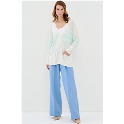 Кардиган NEWVAY, 859480