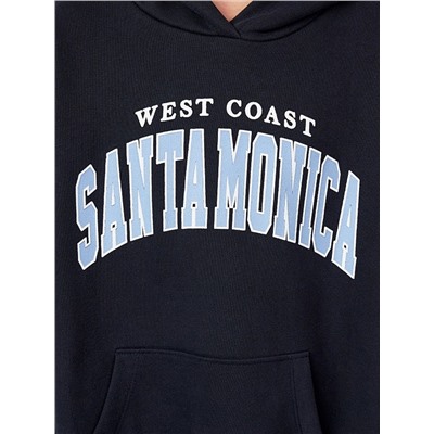 MARK FORMELLE Худи 127930