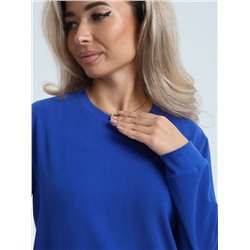 Текс-плюс Лонгслив НФ-00224244