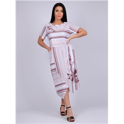 Malina Платье 5925(М)