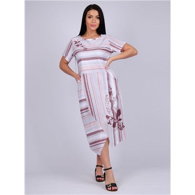 Malina Платье 5925(М)