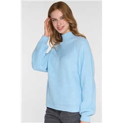 Джемпер NEWVAY, 916050