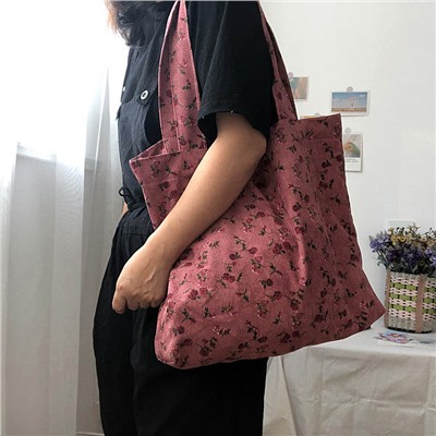 K2-500New-27