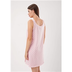 Сорочка ночная женская