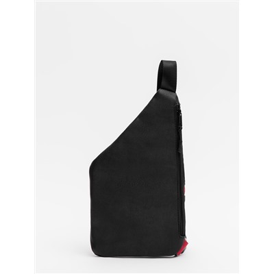 1227.1 815 01 Сумка мужская