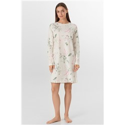 Сорочка ночная MARK FORMELLE, 1211473