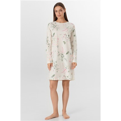 Сорочка ночная MARK FORMELLE, 1211473