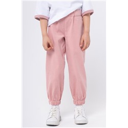 Брюки SMENA, 1220816