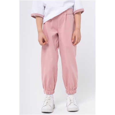 Брюки SMENA, 1220816