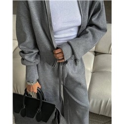 Артикул #22986636