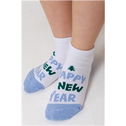 Носки Сноу детские НАТАЛИ, 817107