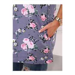 Туника Арт. 699 НАТАЛИ, 1178331