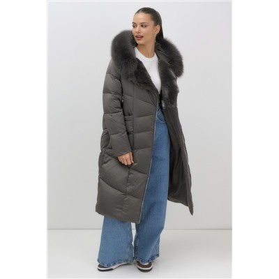 Пальто MTFORCE, 1136517