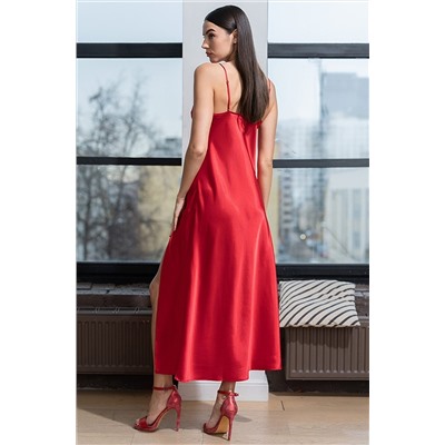 Сорочка MIA AMORE, 966434