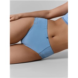 MARK FORMELLE Трусы 412803