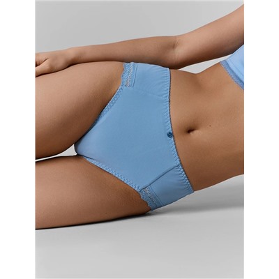 MARK FORMELLE Трусы 412803