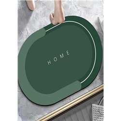 Коврик для ванны #23103866